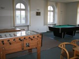 Foto_BZ_25