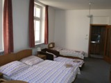 Foto_BZ_6