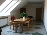 Foto_BZ_8